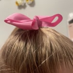 View Gallery Image #5