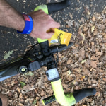 View Gallery Image #3