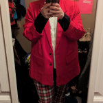 View Gallery Image #15