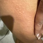 View Gallery Image #3