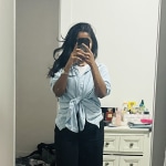 View Gallery Image #12