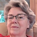 View Gallery Image #3