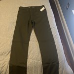 View Gallery Image #14