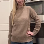 View Gallery Image #4