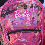 View Gallery Image #2