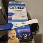 View Gallery Image #3