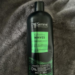 View Gallery Image #5