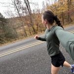 View Gallery Image #5