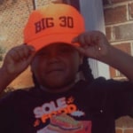 View Gallery Image #12