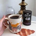 View Gallery Image #10