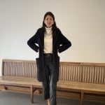 View Gallery Image #9