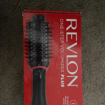 View Gallery Image #10