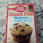 View Gallery Image #6