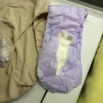 View Gallery Image #14