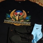 View Gallery Image #1