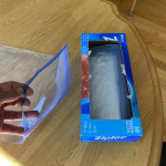 View Gallery Image #1