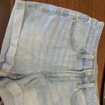 View Gallery Image #8