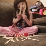 View Gallery Image #4