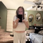 View Gallery Image #3