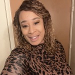 View Gallery Image #6