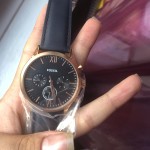 Fenmore Midsize Multifunction Navy 