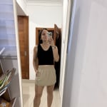 View Gallery Image #2