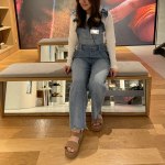 UGG® 公式【 ゴールデンスター ハイ|Goldenstar Hi| 1167356