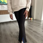 View Gallery Image #2