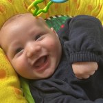 View Gallery Image #8