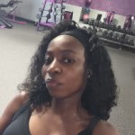 View Gallery Image #1