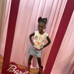 View Gallery Image #3