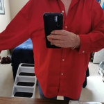 View Gallery Image #11