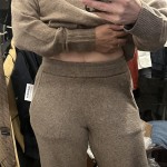 View Gallery Image #4