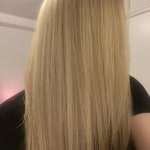 View Gallery Image #15