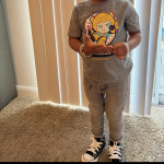 View Gallery Image #11