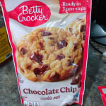 View Gallery Image #8