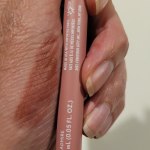 View Gallery Image #5