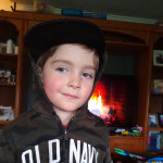 View Gallery Image #8