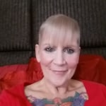 View Gallery Image #6