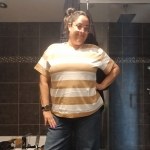 View Gallery Image #5