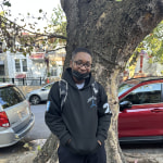 View Gallery Image #5