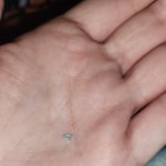 View Gallery Image #2