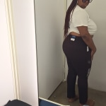 View Gallery Image #12