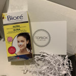 View Gallery Image #9