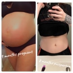 View Gallery Image #12