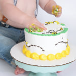 View Gallery Image #12