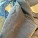 View Gallery Image #2