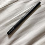 View Gallery Image #5