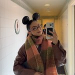 View Gallery Image #8