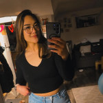 View Gallery Image #5